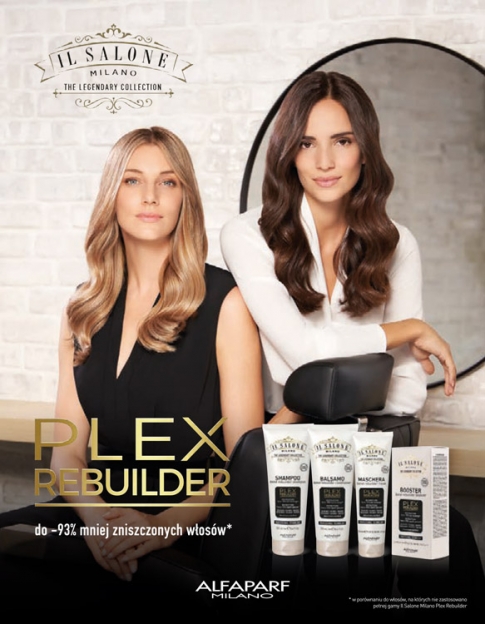 /files/photo/pojedyncze_strony_lowres 022545.jpg